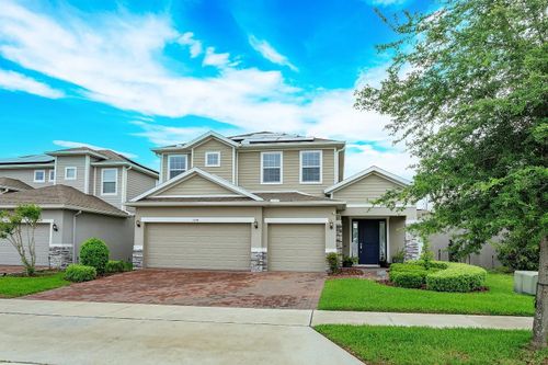 1324 Yorkdale Rd, DAVENPORT, FL, 33837-7018 | Card Image