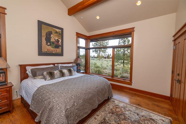 18883 Sotherland Ct_0225 copy | Image 34