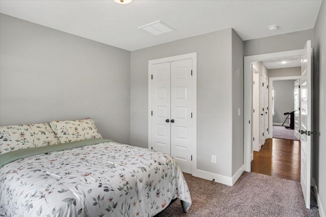 Bedroom 1 | Image 20