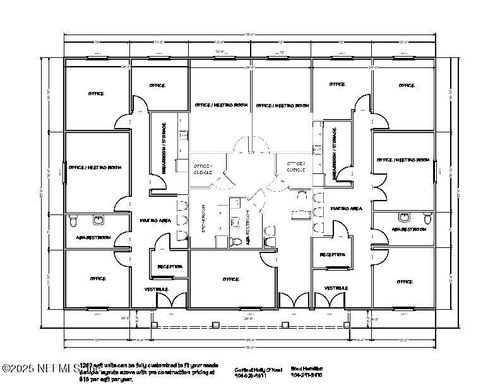 0 Dupont Station Ct, Jacksonville, FL, 32217 | Card Image