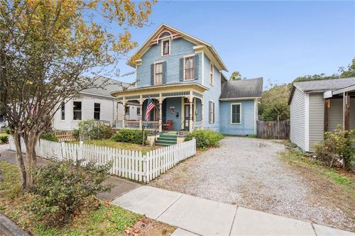 306 Charles St, Mobile, AL, 36604-3033 | Card Image