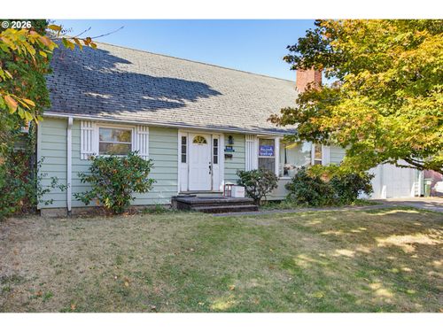 8541 Se 33rd Ave, Milwaukie, OR, 97222 | Card Image