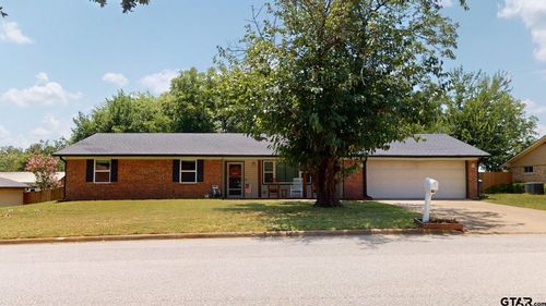 3308 Bogota St, Athens, TX, 75752-8994 | Card Image