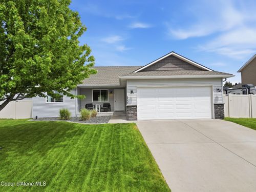 6559 W Conner St, Rathdrum, ID, 83858-0148 | Card Image