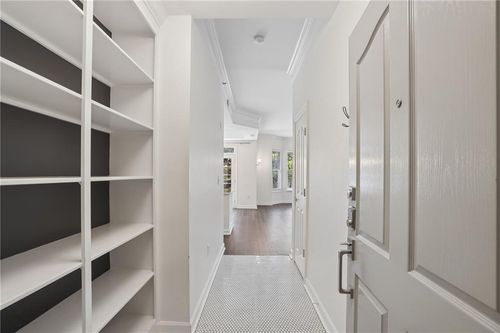 3322-850 Piedmont Ave Ne, Atlanta, GA, 30308-4307 | Card Image