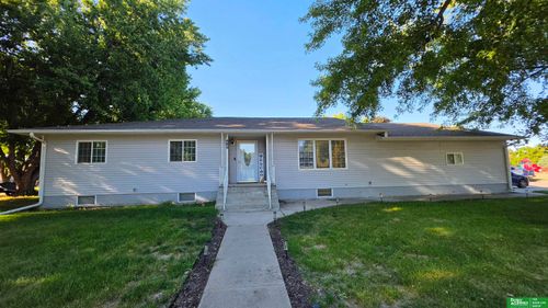 463 G Street, Hampton, NE, 68843-0000 | Card Image