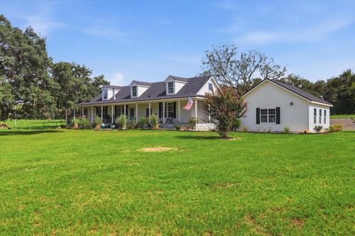 1750 W Mansfield St, LECANTO, FL, 34461-8923 | Card Image
