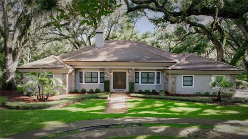 15717 E Oakland Ave, Winter Garden, FL, 34787-3181 | Card Image