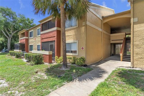 105-636 Kenwick Circle, Casselberry, FL, 32707 | Card Image