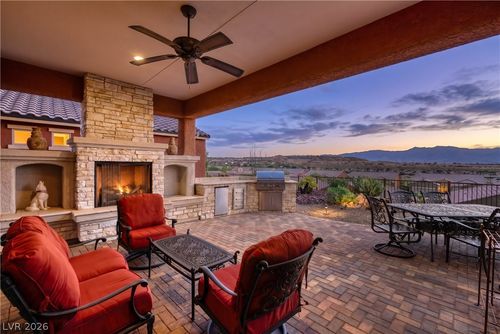 914 Dutch Oven Lane, Mesquite, NV, 89034 | Card Image