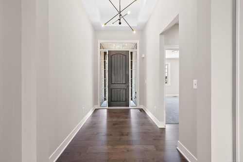 57290 Veridian Blvd, Washington Township, MI, 48094-4020 | Card Image