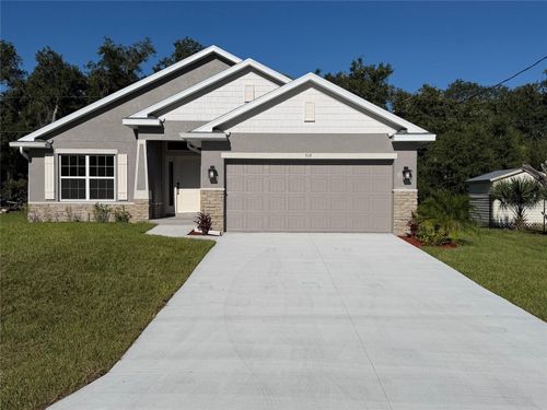 519 Eppinger Dr, Port Charlotte, FL, 33953-1806 | Card Image