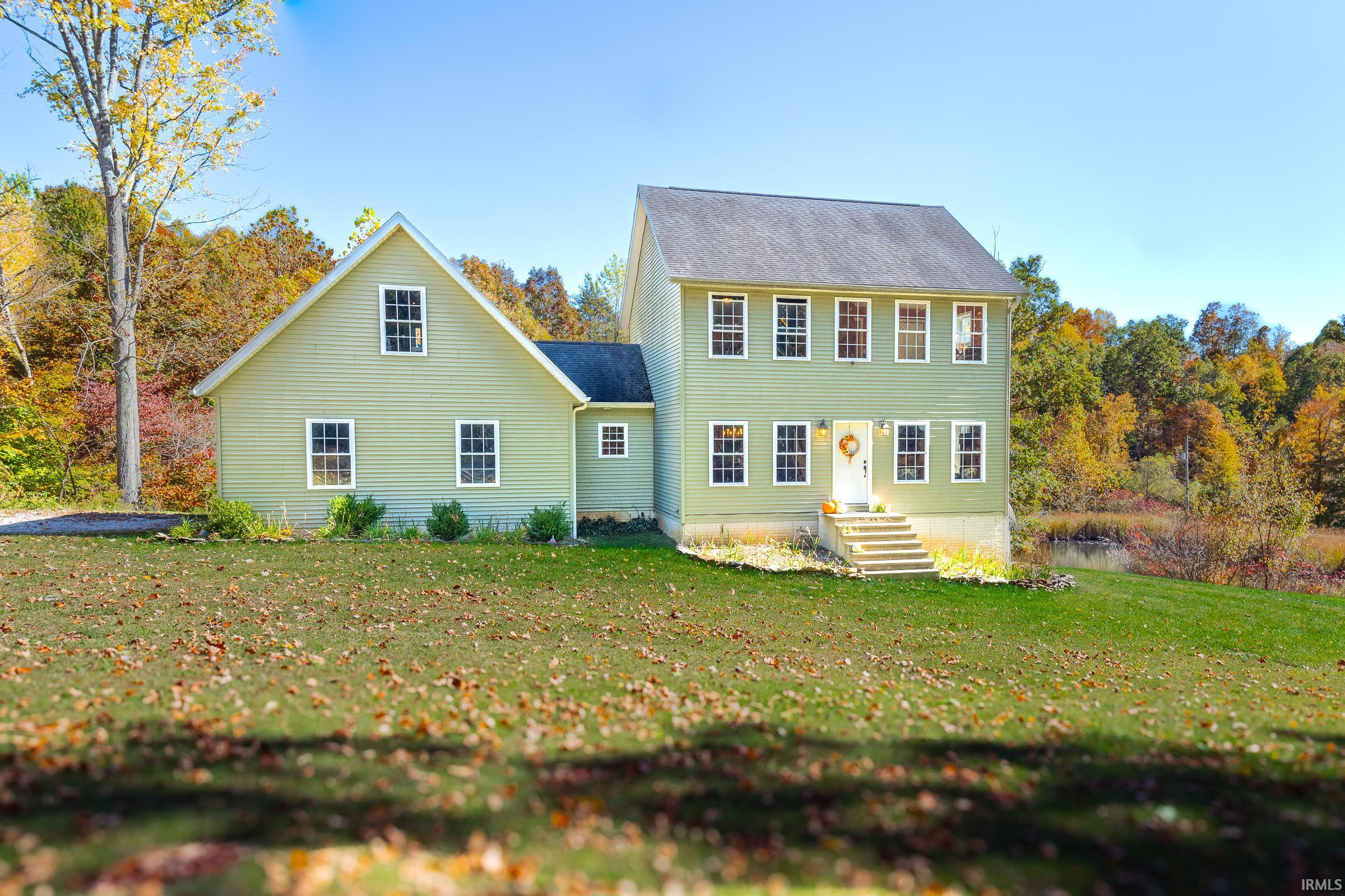 1865 S Walnut Grove, For Sale in Bloomfield Zoocasa