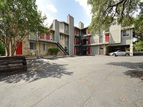 apt-303-9079 Jollyville Rd, Austin, TX, 78759-7453 | Card Image