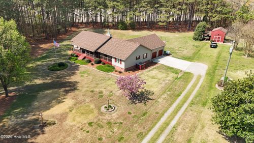 251 S Trotman Rd, Camden, NC, 27921-7530 | Card Image