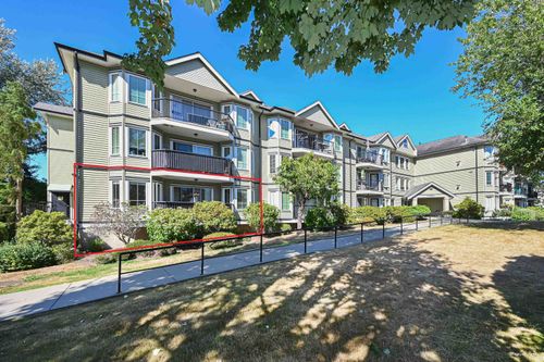 103-20881 56 Ave, Langley, BC, V3A3Z3 | Card Image