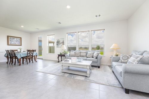 25442 Cartington Ln, Katy, TX, 77493-5340 | Card Image