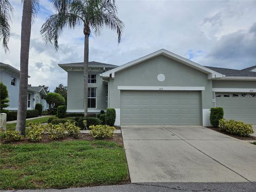 000-1215 Lyndhurst Greens Dr, SUN CITY CENTER, FL, 33573-7161 | Card Image
