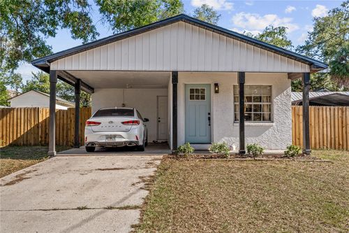 112 W Stanley St, TAMPA, FL, 33604-4056 | Card Image
