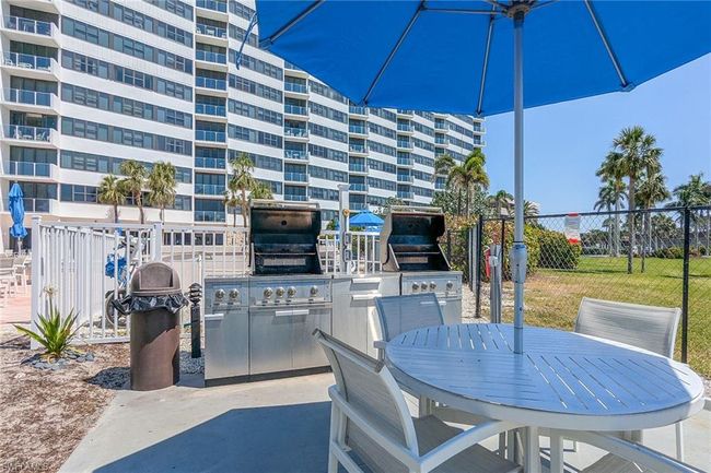 APT-1205 - 58 N Collier Blvd, Condo with 2 bedrooms, 2 bathrooms and 1 parking in MARCO ISLAND FL | Image 33