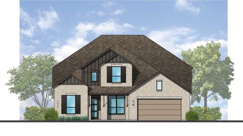 41926 Shoal Street, Todd Mission, TX, 77316 | Card Image