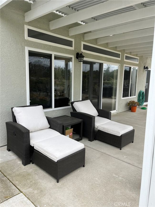 540 Snead Ln, House other with 2 bedrooms, 2 bathrooms and 3 parking in Nipomo CA | Image 23