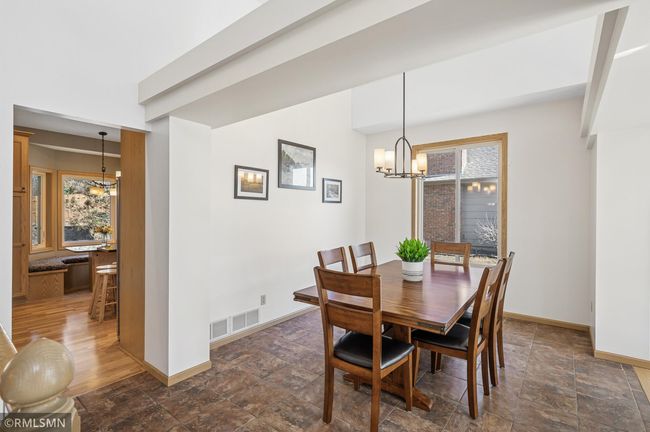 1507 Arden Vista Ct, House other with 5 bedrooms, 4 bathrooms and null parking in Arden Hills MN | Image 9
