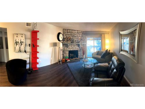 apt-r203-4400 S Quebec St, Denver, CO, 80237-2672 | Card Image