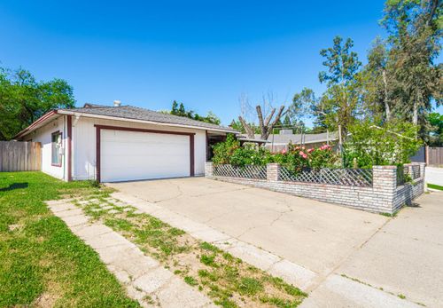 7745 Ziebell Court, Citrus Heights, CA, 95610 | Card Image