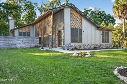 2216 Kensington Ln, ORANGE PARK, FL, 32073-5274 | Card Image