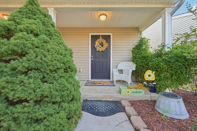 5307 Valley Forge St, Condo with 3 bedrooms, 3 bathrooms and null parking in Orient OH | Image 9