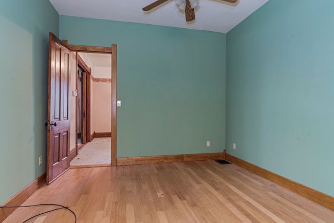 404 E Vermillion St, Home with 4 bedrooms, 1 bathrooms and null parking in Odell IL | Image 27