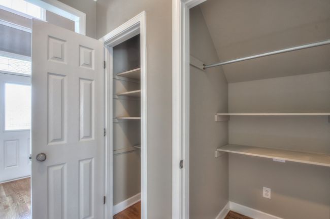 2009 Keene Cir, House other with 5 bedrooms, 3 bathrooms and 2 parking in Spring Hill TN | Image 21