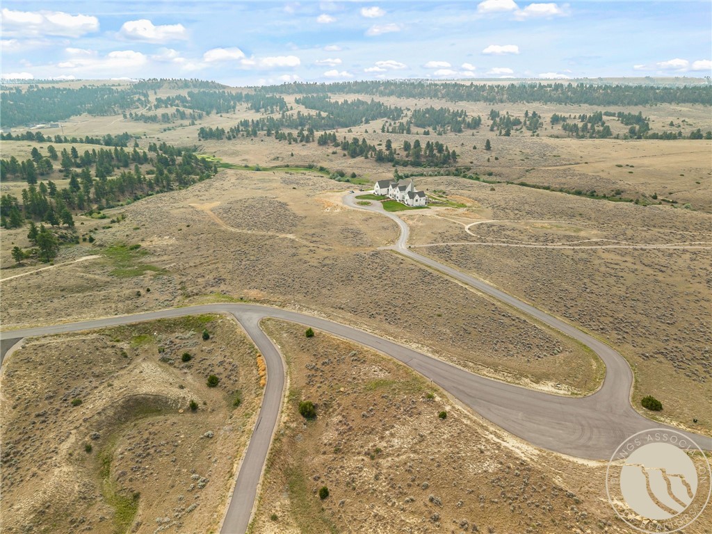 Land in Billings 5