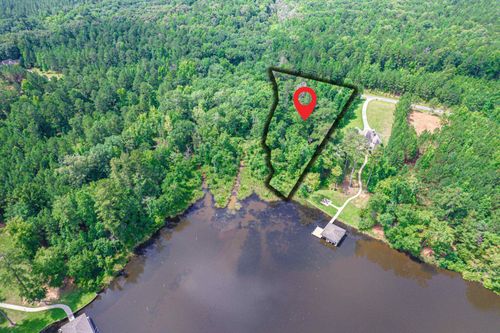 12-708 Nw Parham Road, Milledgeville, GA, 30161 | Card Image