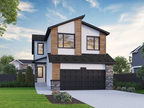 47 Sweetgrass Circle, Okotoks, AB, T1S4L1 | Card Image