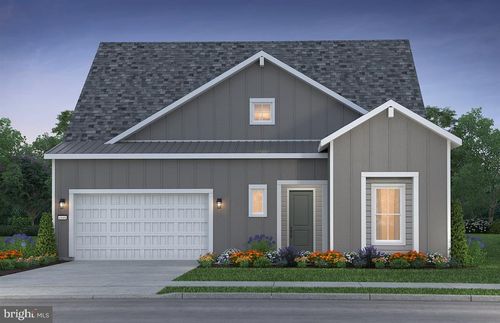 15059 Passion Ln, CULPEPER, VA, 22701-2577 | Card Image