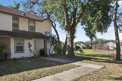 4000 Crossroads Pl, Casselberry, FL, 32707-5234 | Card Image