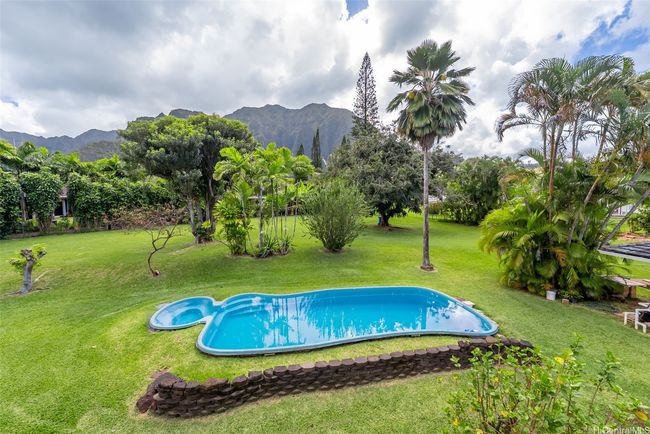 46-402 Holokaa St, House other with 5 bedrooms, 4 bathrooms and 4 parking in Kaneohe HI | Image 10