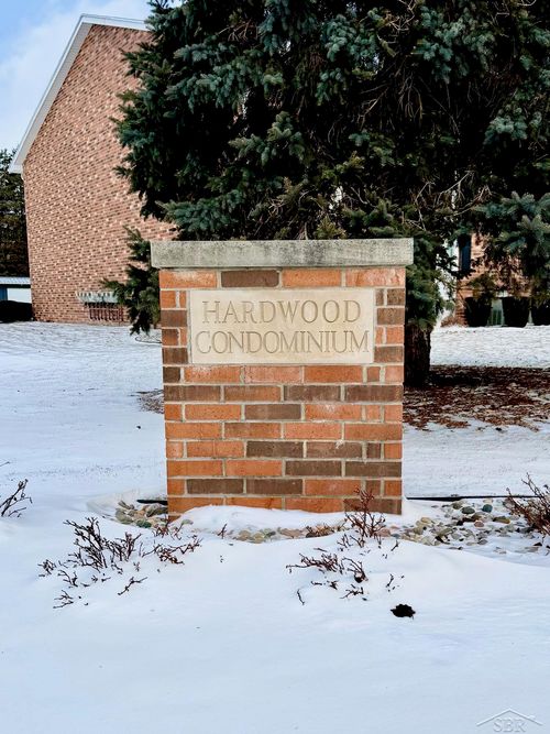 8440 Shields Drive, Thomas Township, MI, 48609 | Card Image