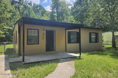 5559 Verbena Rd, JACKSONVILLE, FL, 32209-2418 | Card Image