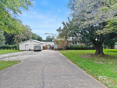 19762 State Highway 181, Fairhope, AL, 36532-4833 | Card Image