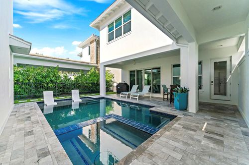 13465 Machiavelli Way, Palm Beach Gardens, FL, 33418-6198 | Card Image