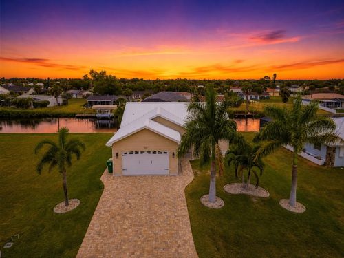 4462 Ewing Cir, Port Charlotte, FL, 33948-9458 | Card Image