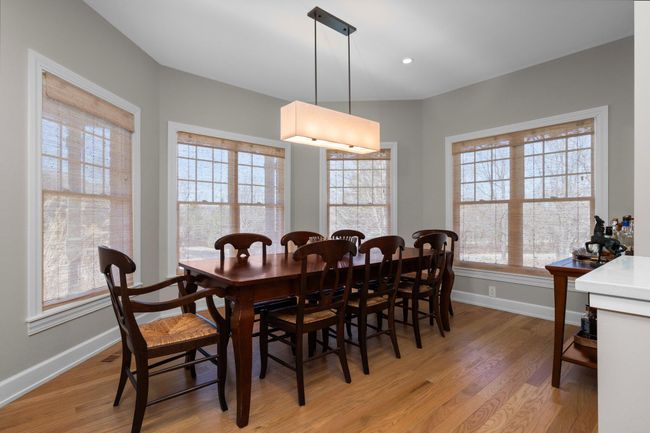 16-web-or-mls-DSC06509 | Image 19