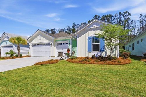 1123 Caribbean Soul Ave, Hardeeville, SC, 29927-2971 | Card Image