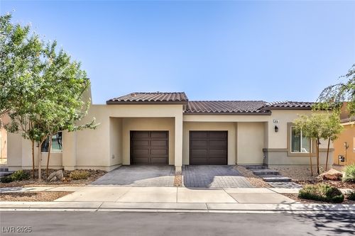 7472 Garnet Moon St, North Las Vegas, NV, 89084-4760 | Card Image