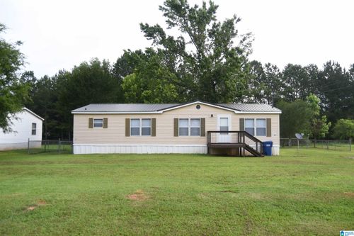 510 Ina Ln, OXFORD, AL, 36203-6240 | Card Image