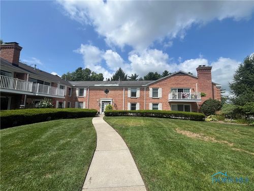 unit-218-5679 Monroe St, Sylvania, OH, 43560-2708 | Card Image