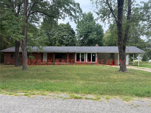 84 White Oak Cir, Highland, AR, 72542-9172 | Card Image